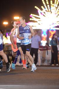 BIB: 42089
                            <button type="button" onclick="openModal(23039631)" class="btn btn-primary btn-sm float-right btn-popup" data-toggle="modal" data-target=".modal-high-quality">
                        <i class="fas fa-shopping-cart"></i> Add to Cart
                    </button>
                                            <button type="button" onclick="isThisMe(23039631, true)" class="btn btn-success btn-sm float-right btn-popup btn-isme hidden" data-toggle="tooltip" data-placement="bottom" title="นี่คือรูปของคุณใช่ไหม คลิกที่นี่เพื่อเอาเข้าอัลบั้ม">
                        <i class="fas fa-plus"></i> Add to album
                    </button>
                    <button type="button" onclick="isThisMe(23039631, false)" class="btn btn-warning btn-sm float-right btn-popup btn-isnotme hidden">
                        <i class="fas fa-ban"></i> Remove from album
                    </button>